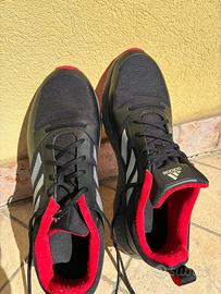 Scarpa adidas 47 1/3