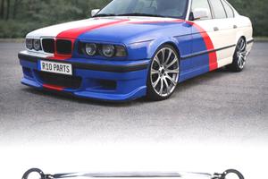 BARRA STABILIZZATRICE BMW SERIE 5 E34