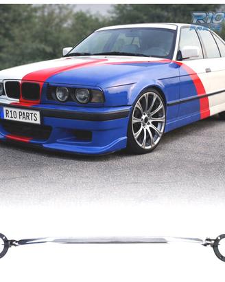 BARRA STABILIZZATRICE BMW SERIE 5 E34