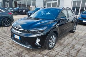 Kia Stonic 1.2 DPI ECO GPL Urban