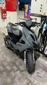 Aerox