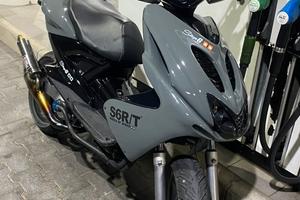 Aerox