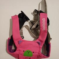 PRIMI PASSI - Bretelle - Redini Trunky