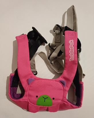 PRIMI PASSI - Bretelle - Redini Trunky