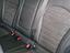 Immagine 12