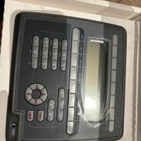 MITSUBISHI ELECTRIC AUTOMATION E1032 Nuovo
