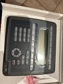 MITSUBISHI ELECTRIC AUTOMATION E1032 Nuovo