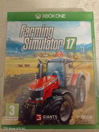 gioco xbox one 