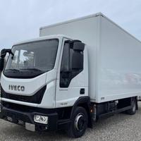 IVECO NEW EUROCARGO ML 75E21P E6 EVI_D