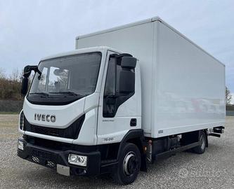 IVECO NEW EUROCARGO ML 75E21P E6 EVI_D