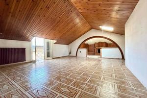 Appartamento di 127 m² con 4 locali a Lanciano