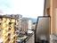 Immagine 23