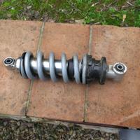 MONO AMMORTIZZATORE CENTRALE MOTO HONDA CBF 1000