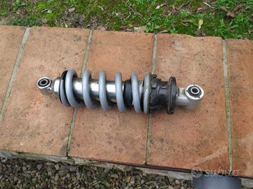 MONO AMMORTIZZATORE CENTRALE MOTO HONDA CBF 1000
