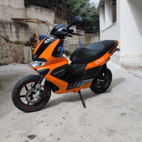 Runner sp 50/77