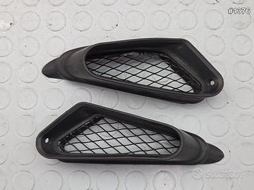 GRIGLIE PRESE KAWASAKI GTR 1400 2007_09