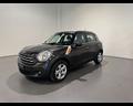mini-mini-countryman-1-6-cooper-d-u615574
