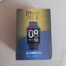 JMSMART PRO-XL