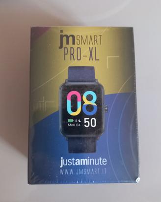 JMSMART PRO-XL