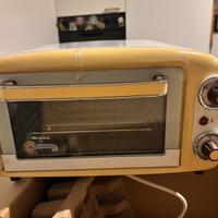 Fornetto Mulino Bianco Ariete