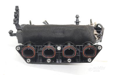 COLLETTORE ASPIRAZIONE LANCIA Delta 4° Serie 5523