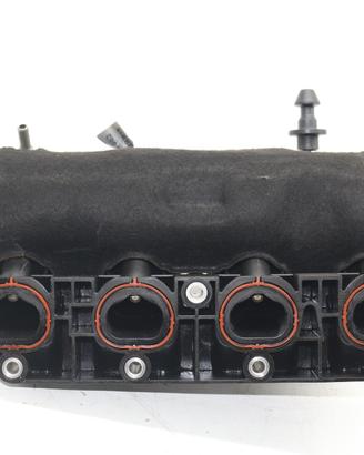 COLLETTORE ASPIRAZIONE LANCIA Delta 4° Serie 5523