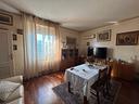 pressi-motel-agip-5-piano-panoramico