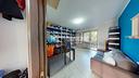 5-locali-via-scotellaro-23-rebaudengo-torino
