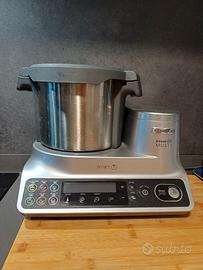 Kenwood KCook Multi Smart 