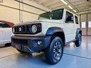 suzuki-jimny-4-posti-vettura-full-optional