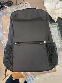 Zaino notebook Dell