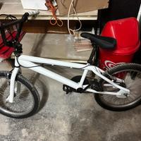 bmx bianca