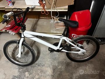 bmx bianca