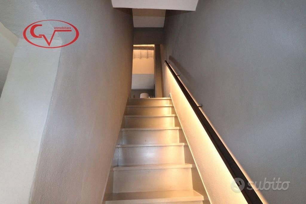 Appartamento – Montevarchi, Arezzo - Vista 3