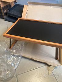 Vassoio portavivande Morfeo Foppapedretti