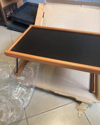 Vassoio portavivande Morfeo Foppapedretti