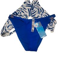 costume da bagno bikini