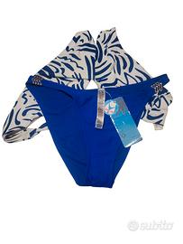 costume da bagno bikini