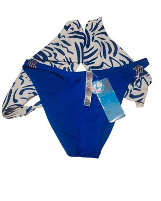 costume da bagno bikini