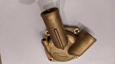 Coperchio AF 22369744