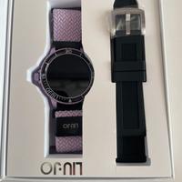Orologio liu-jo