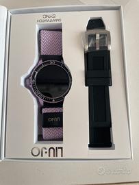 Orologio liu-jo