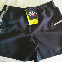 Short pantaloncini corti running nuovo marca ABC