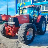 McCormick MTX 155-fr aria-soll+pdf ant