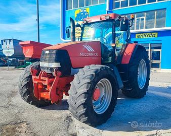 McCormick MTX 155-fr aria-soll+pdf ant