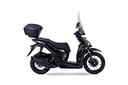 voge-sfida-sr16-air