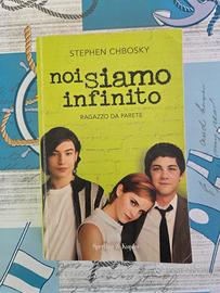 libri 