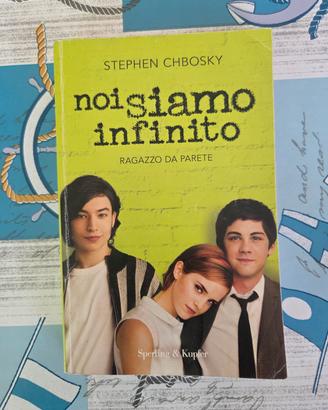 libri 