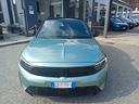 opel-corsa-1-2-100-cv-yes