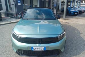 Opel Corsa 1.2 100 CV YES